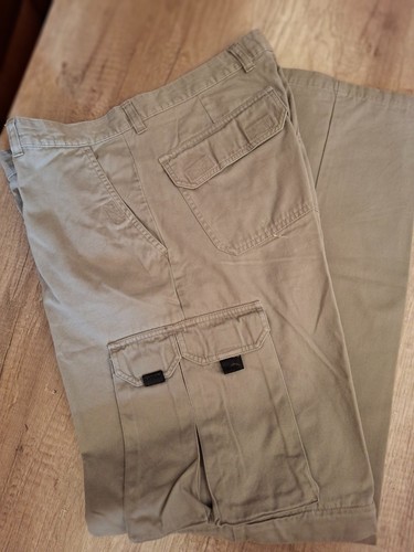 Herren sommer hosen in 1 - herren, 2