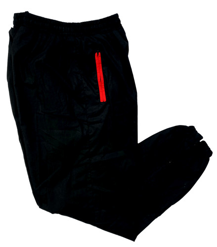 Sport hose jogging - sport-hose, jogging-hose