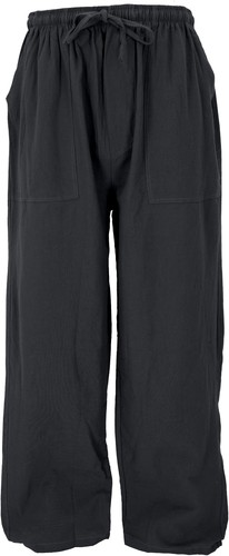 Leichte yoga hose tai chi - leichte,