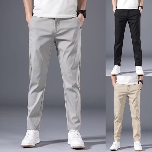 Bequeme tageskleidung herren - bequeme,