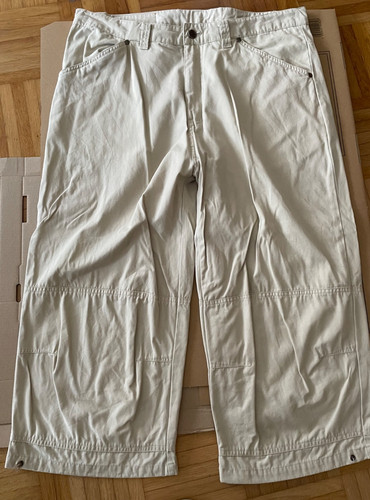 Tomster usa herren hose - tomster,