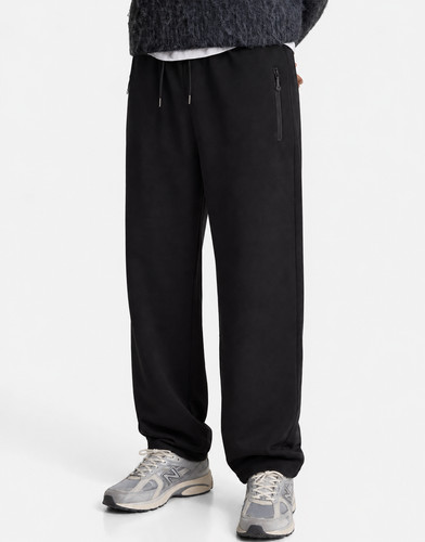 Jogginghose herren mit ohne - herren,